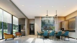 The Continuum (D15), Apartment #405407631